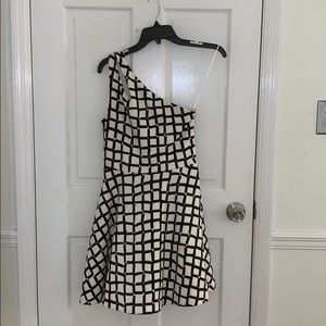 Love edgy worn once great condition dress